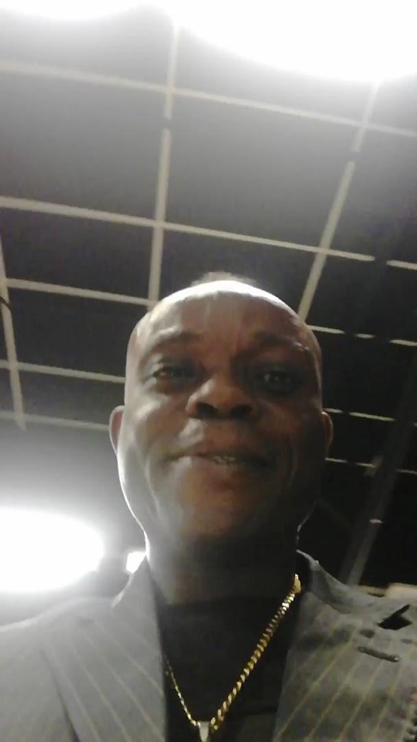 Salle Des Fetes - Photo 3